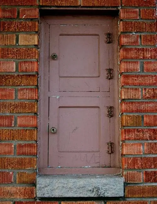 Кредит Фотографии: Скотт Фельдштейн