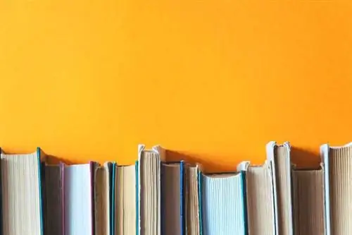 10 лучших книг по обустройству и ремонту дома для домовладельцев