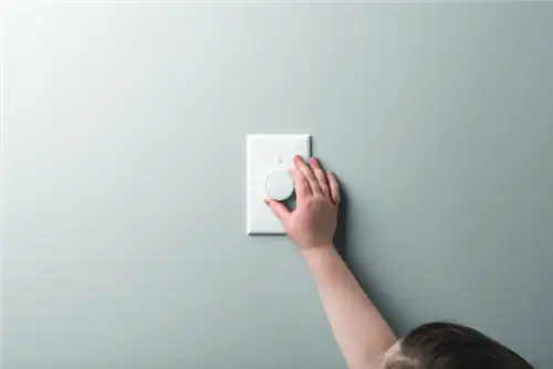 Lutron vs Leviton – Какой выключатель лучше?