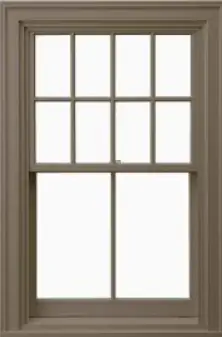 Изображение Изображение