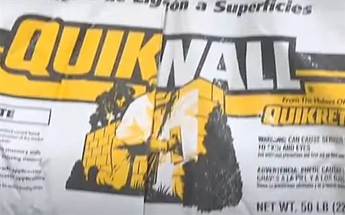 Сумка QuikWall