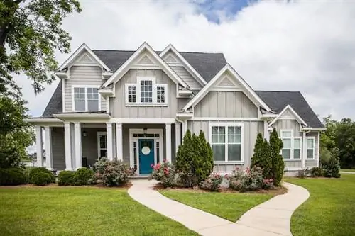 Обоснованные запросы при покупке дома, по мнению экспертов