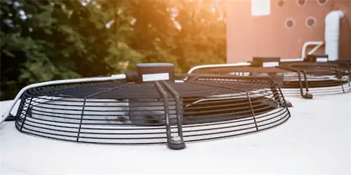 Зачем нужна предсезонная настройка ОВКВ