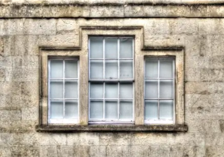 Что такое оконная створка и почему это важно?