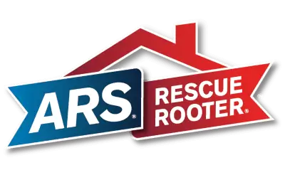 арс логотип