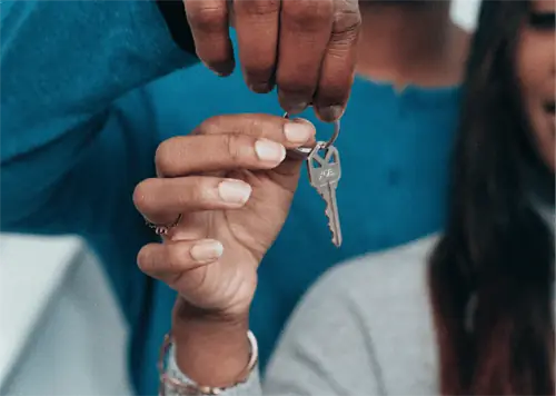 Как разница в оценке дома негативно влияет на чернокожих домовладельцев