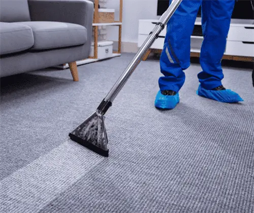 средство для чистки ковров глубокая чистка ковра