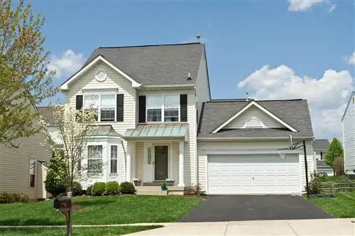 TotalProtect против American Home Shield