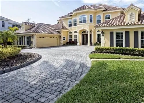 сколько-стоит-отремонтировать-подъездную-7