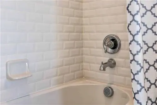 Что такое перепускной клапан?