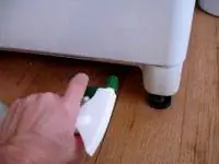 Изображение Изображение