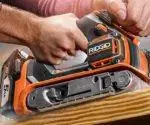 912-bnp-ridgid-ленточная шлифовальная машина-150x125