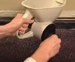 Трансформация столешницы Rust-Oleum