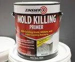 Банка Zinsser Mold Killing Primer
