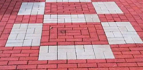 Асфальтоукладчик