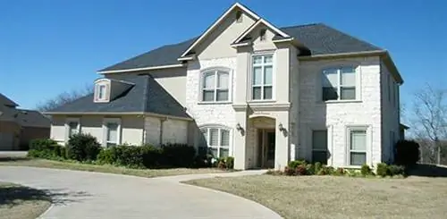 Основные советы по уходу за дорогами весной