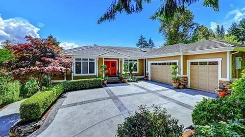 3 простых способа привлечь внимание