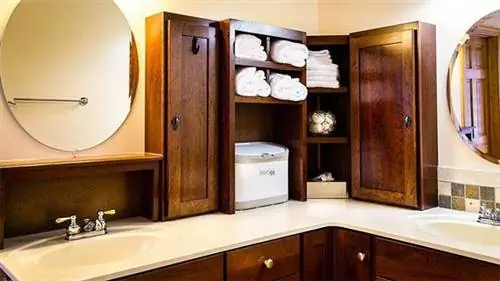 8 ошибок, которые люди допускают при ремонте ванной комнаты