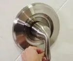 Универсальный комплект отделки ванны Pfister