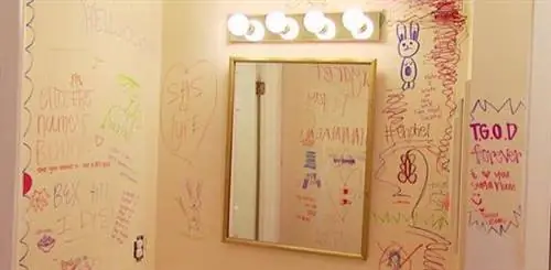 Преображение маленькой ванны