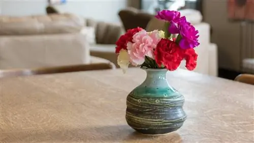 Избавляем дом от неприятных запахов