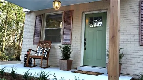 Прекращение апелляции за час, день или неделю