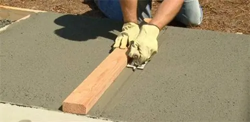 Вырезать контрольные соединения