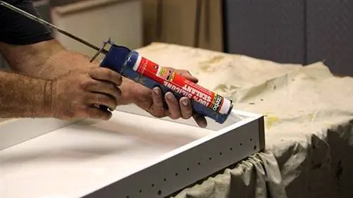 Меламиновые формы