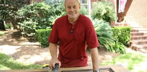 Исправления обветшавших и изношенных домов