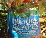 Мульча Scotts Nature Scapes