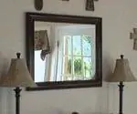 Естественное освещение