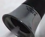 Экономия воды благодаря насадкам для душа с низким расходом