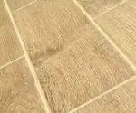 Керамогранит Marazzi Montagna Gunstock