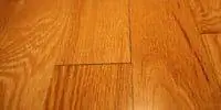 Паркет из дуба