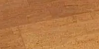 Пробковый пол