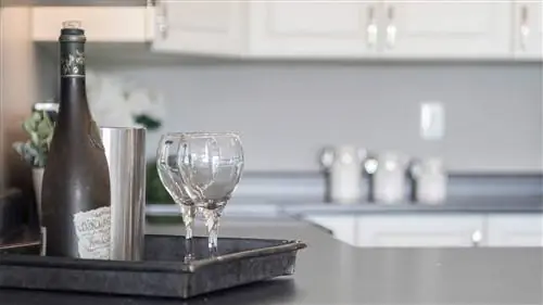 Home Staging 101: Как привлечь покупателей в свой дом