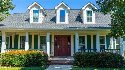 Варианты страхования жилья для рассмотрения