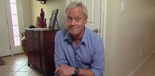 Советы по обустройству дома и проекты, которые помогут справиться с летней жарой