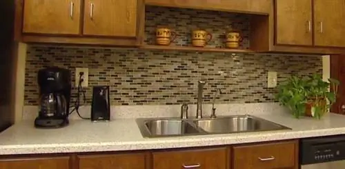 Отличные обновления для вашей кухни