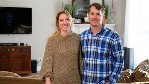 Летняя кухня: Часть 1