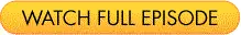 Смотреть полный эпизод