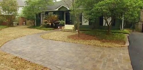 Апелляция Green Thumb Curb, часть 2