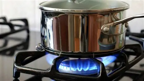 Безопасность угарного газа: как избежать «тихого убийцы»