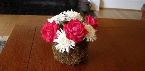 Изображение Изображение