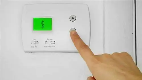 5 советов, как сократить счет за электроэнергию летом