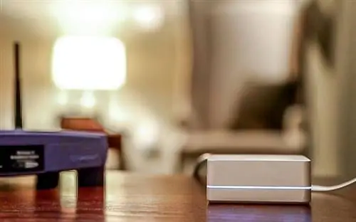 Умный диммер Lutron Caseta Smart Bridge Умный диммер Lutron Caseta Smart Bridge