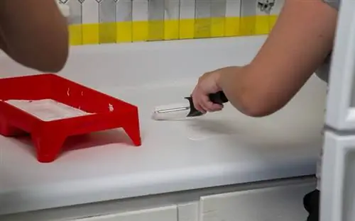 Изображение Изображение