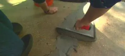шлифовщик шлифовщик