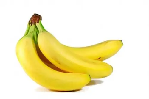 Домашнее органическое удобрение, богатое калием