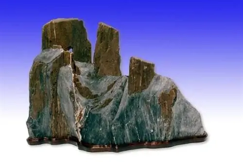 Суйсеки